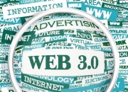 Web3.0是什么？带你解析Web3.0