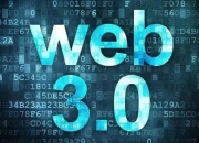 Web3.0的未来发展方向涵盖：虚拟现实（VR技术）、人工智能、区块链、去中心化金融、物联网。