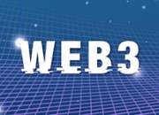 Web3每日简讯（2024.6.11）