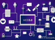 “Web3.0“是什么？一文说透“Web3.0”