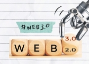 去中心化的 Web3.0，会成为下一个中心吗？