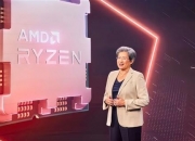 AMD CEO宴请供应链伙伴：现场表示太棒了！