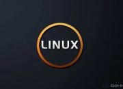 Linux - 深入理解／proc虚拟文件系统：从基础到高级