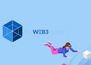 Web3.0将重塑数字经济社会基本格局