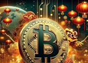 比特币Bitcoin并非遥不可及 普通人如何简单高效获得比特