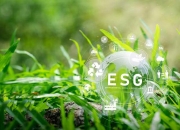 《ESG Weekly》：水资源管理的挑战与机遇 硅料硅片行业的可持续策略